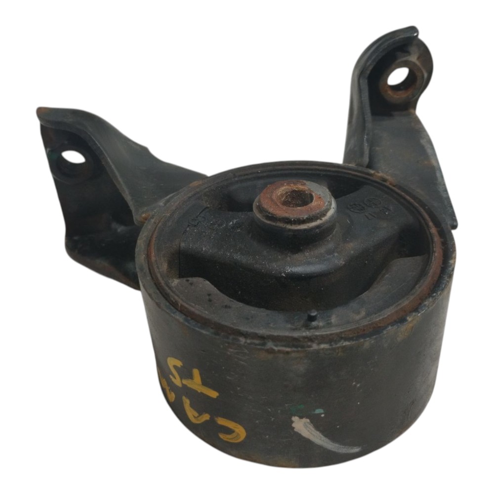 Coxim Câmbio Jac T50 2020 5
