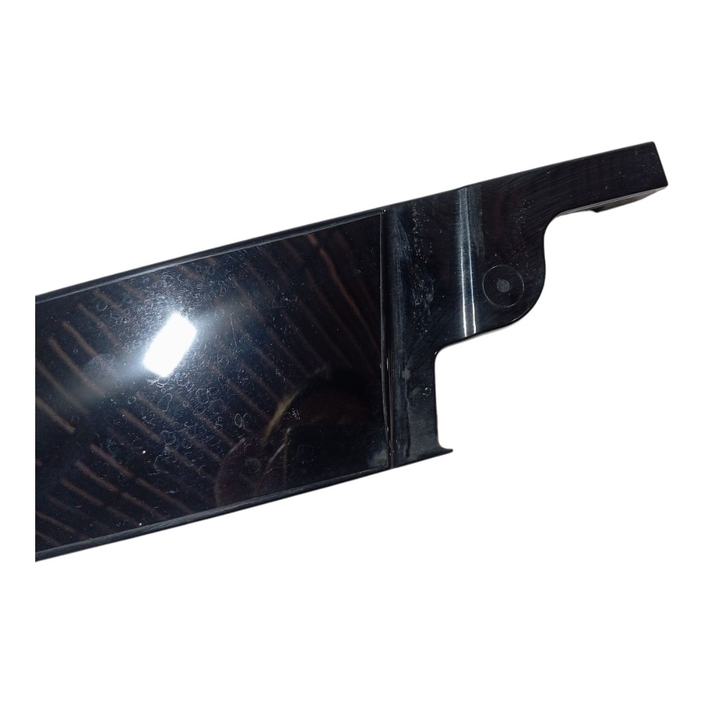 Moldura Ext Porta Dianteira Direita Ram Rampage 2023 25 V659 5