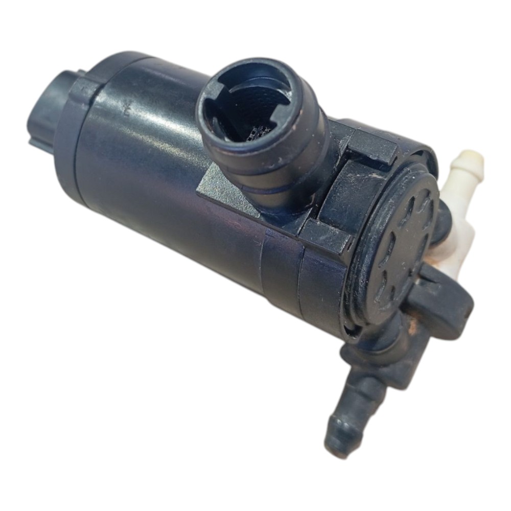 Motor Esguicho Chery Tiggo 7 Pro 2022 2024 V640 7
