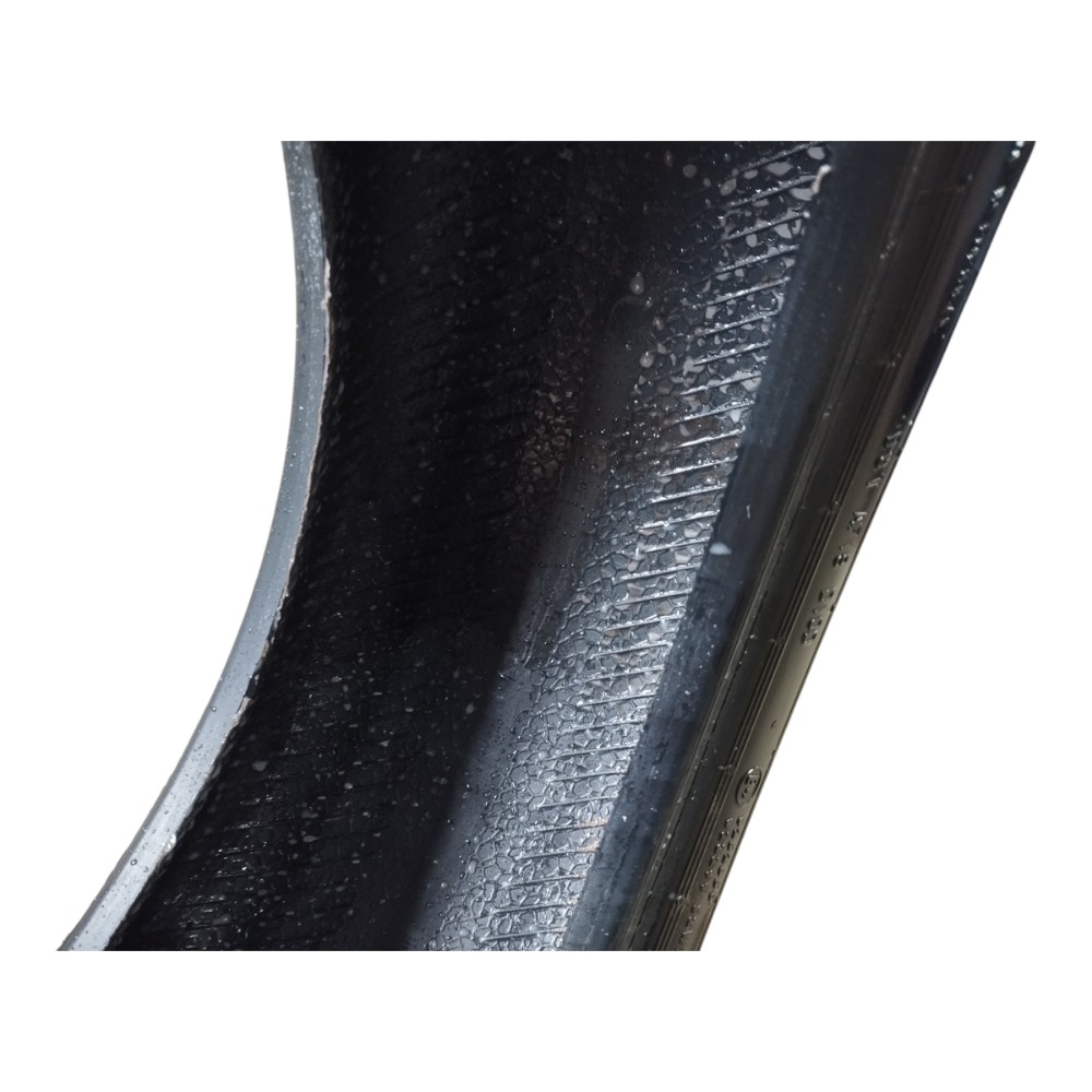 Pneu Aro 16 Continental Ecocontact 5 195/55 R16 V639 3