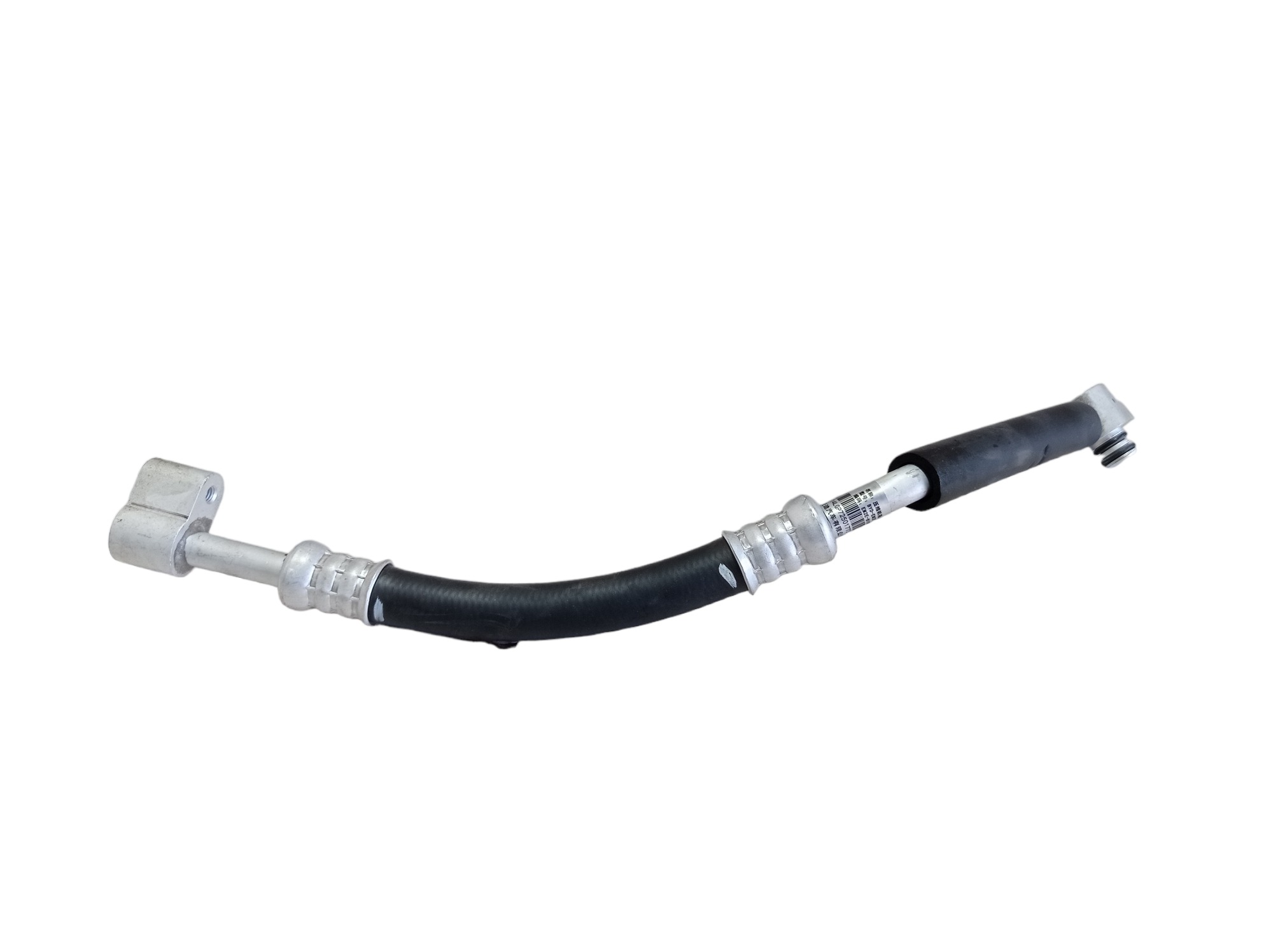 Mangueira Ar Condicionado Byd Dolphin Gs 2024 2025 V594 1