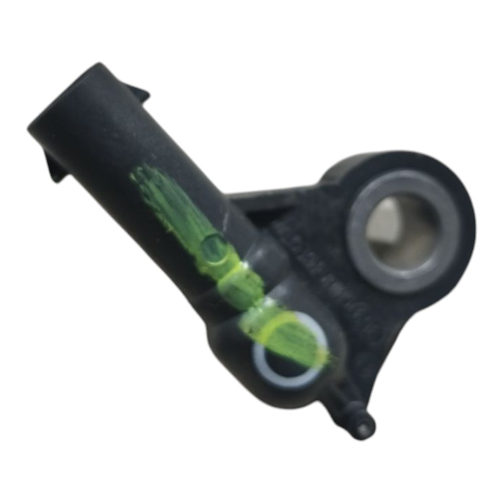Sensor Detonação Gwm Haval H6 1.5 2024 V610 9