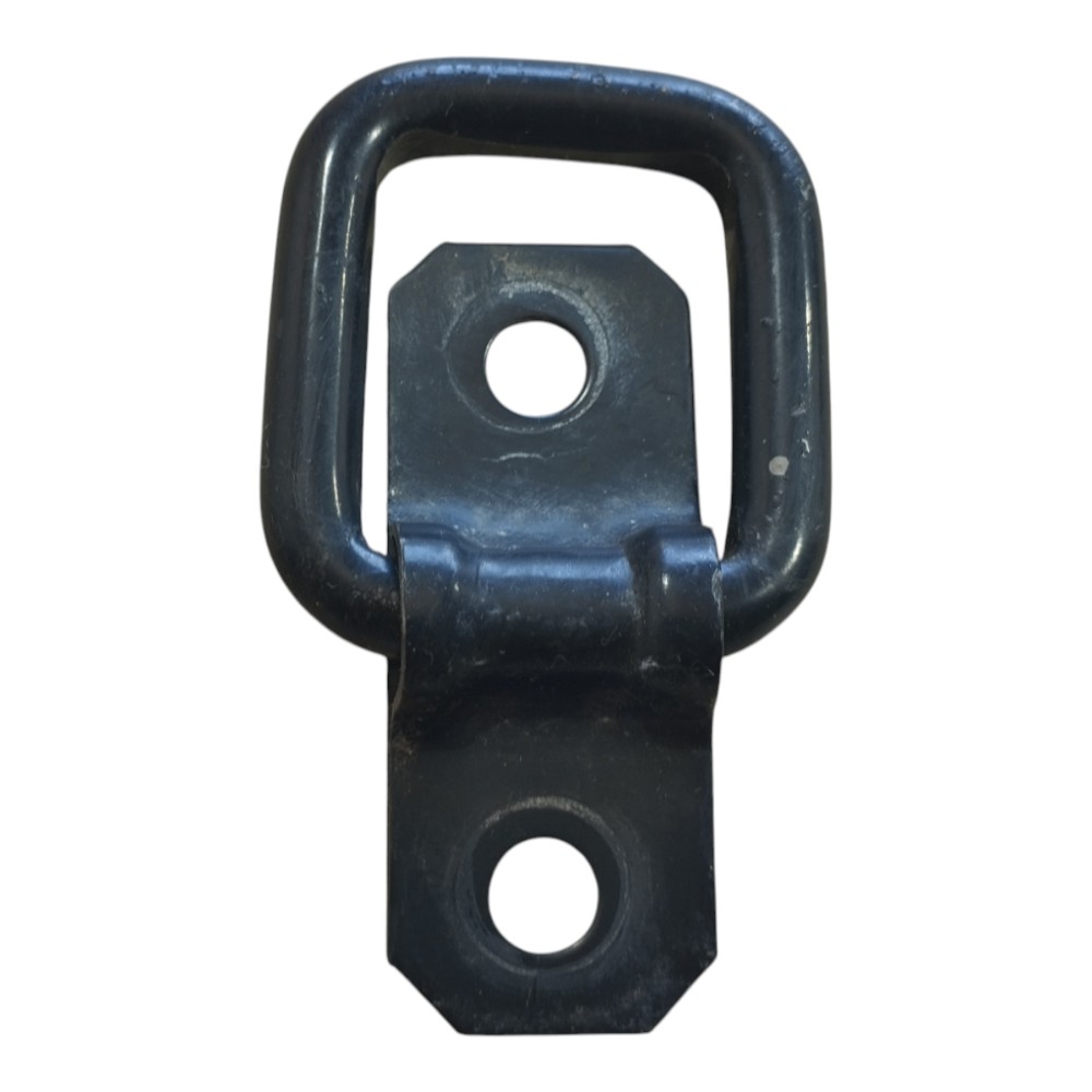 Gancho Porta Mala Suzuki Grand Vitara 2013 A 2015 V649 2
