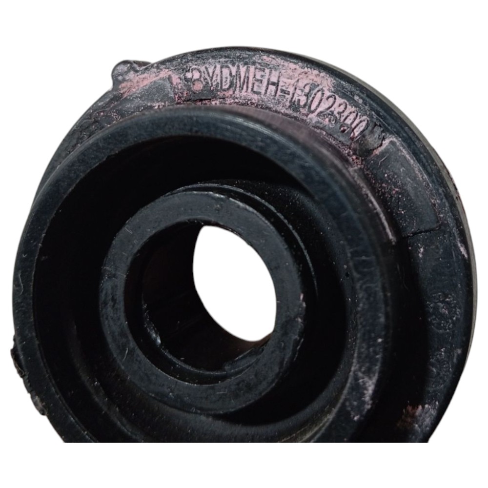 Par Coxim Radiador Byd Song Plus 2023 2024 2025 V642 3