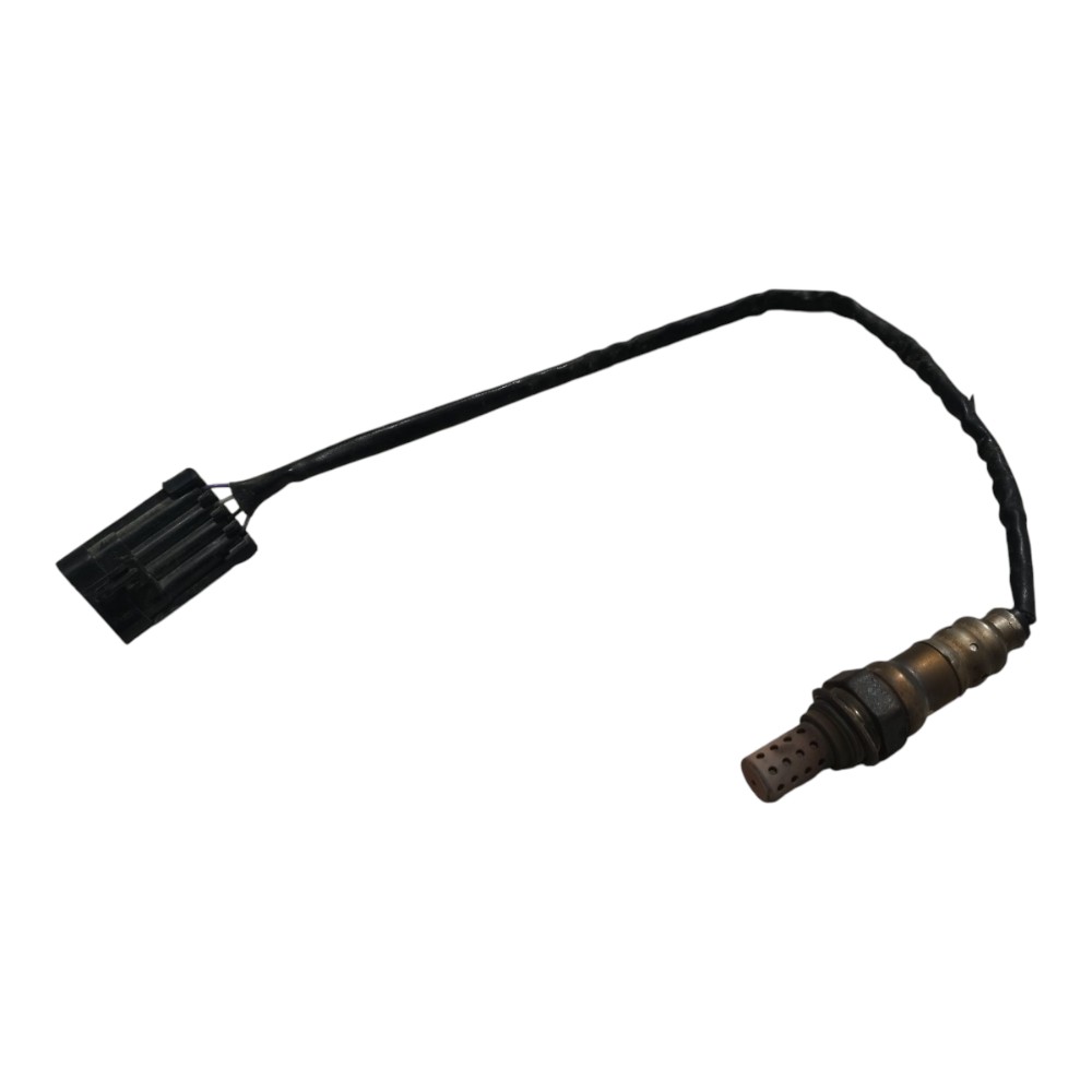 Sonda Lambda Primária Jac T50 2017 2021 V662 10
