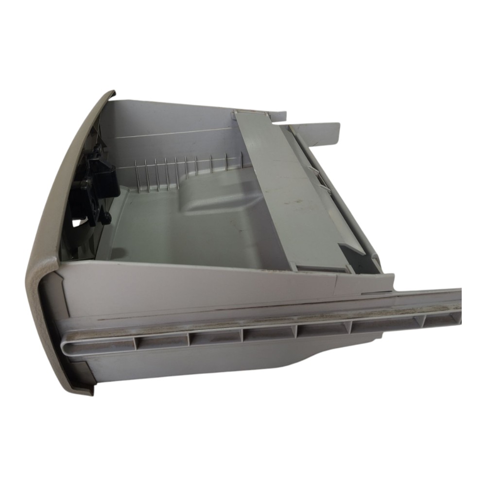 Gaveta Banco Dianteiro Direit Chrysler Grand Caravan 03 V578 3
