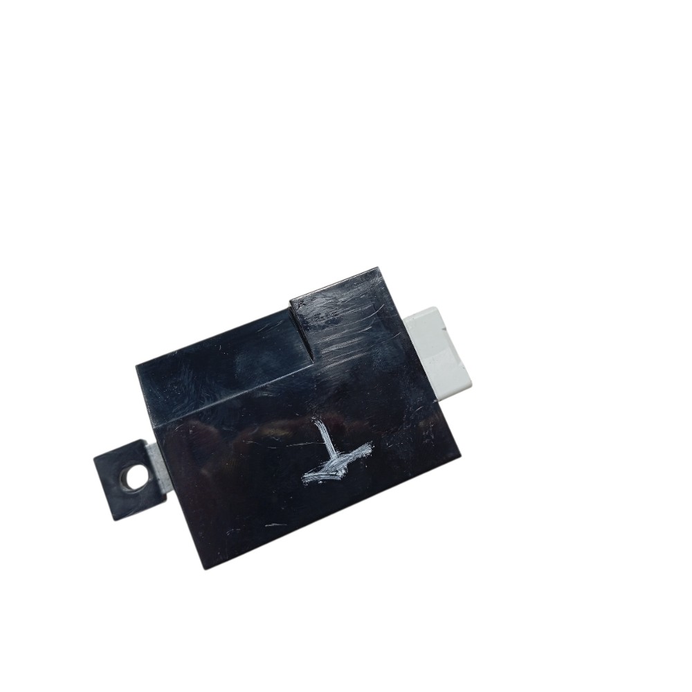 Módulo Antena Discovery Sport 2020 V680 7