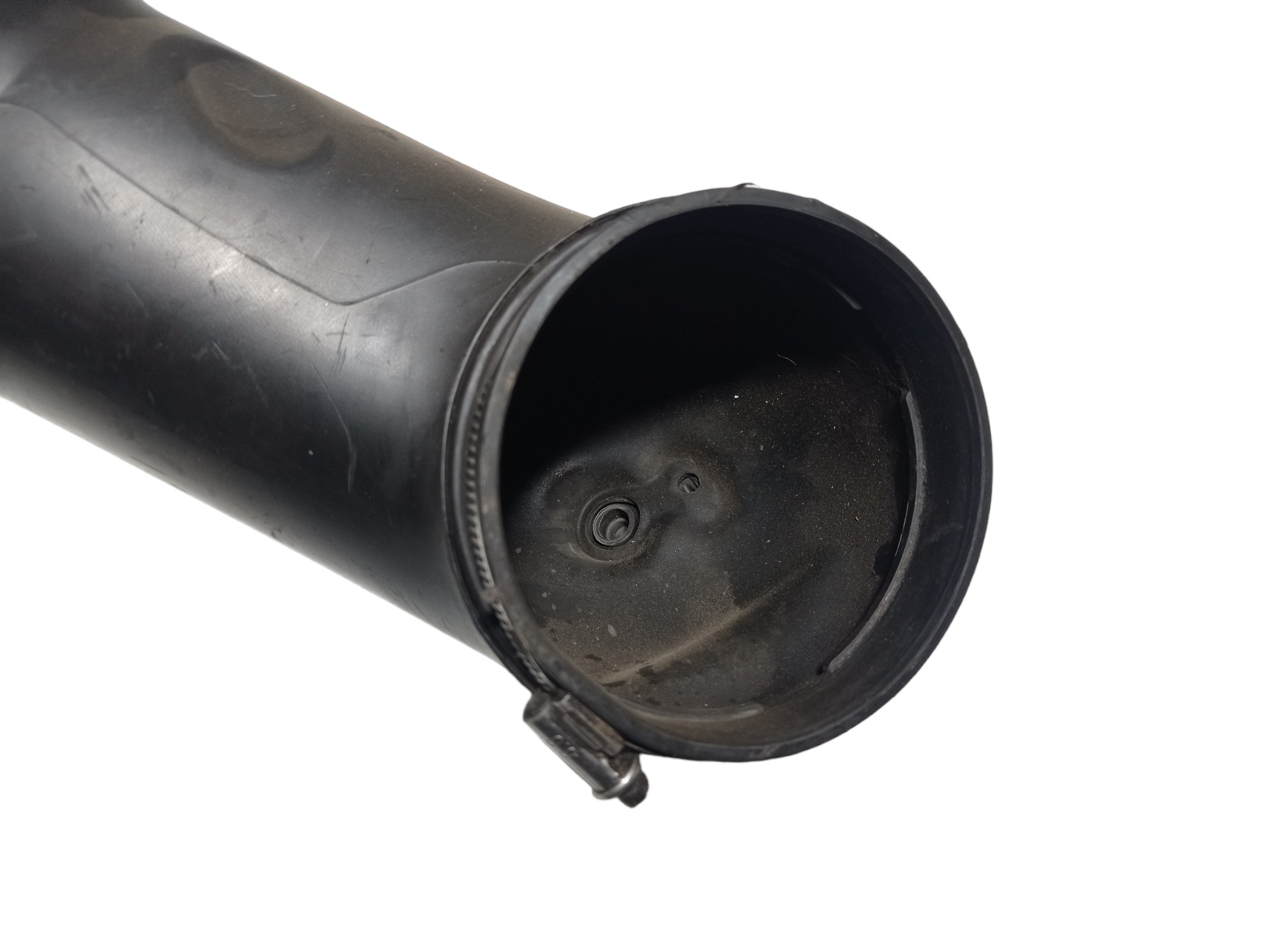 Mangueira Filtro De Ar Range Rover Sport 4.4 2004 V284 5