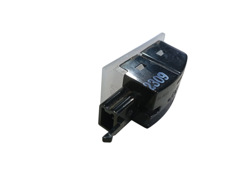 Luz Cortesia Porta Malas Gwm Ora Gt 03 2024 V625 9