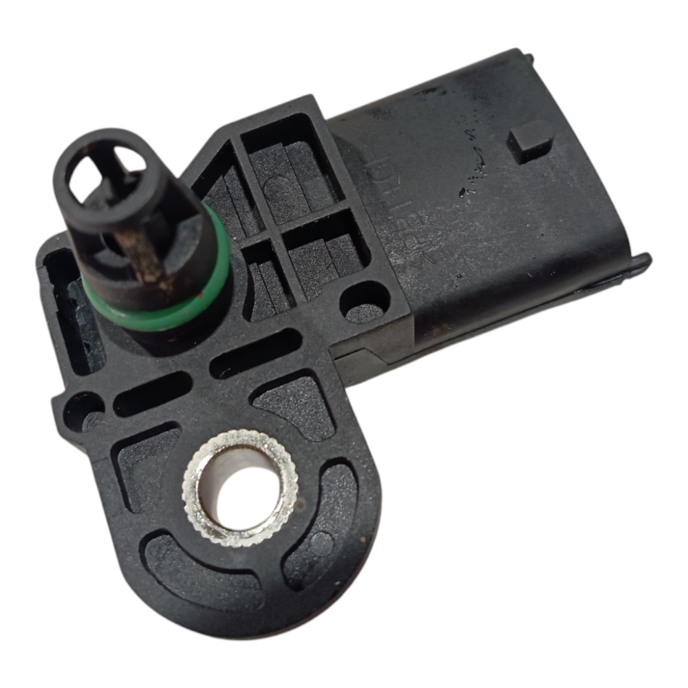 Sensor Pressão Jac Ejs1 2022 A 2024 V616 6