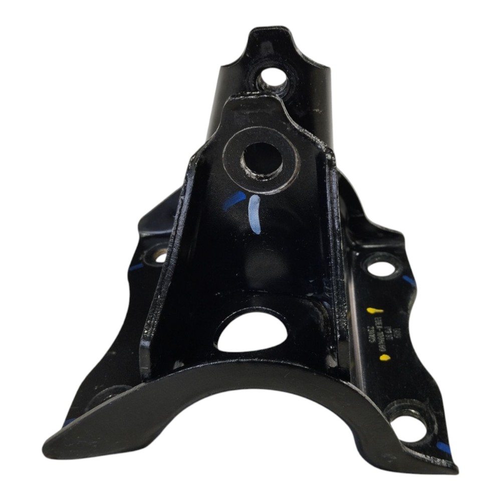 Suporte Coxim Câmbio Byd Dolphin Mini 2024 V634 2