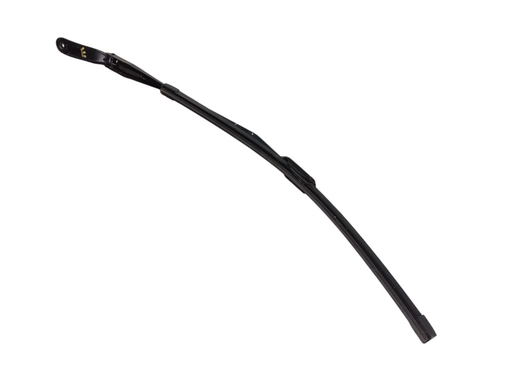 Braco Limpador Parabrisa Esquerdo Gwm Haval H6 2024 V610 8