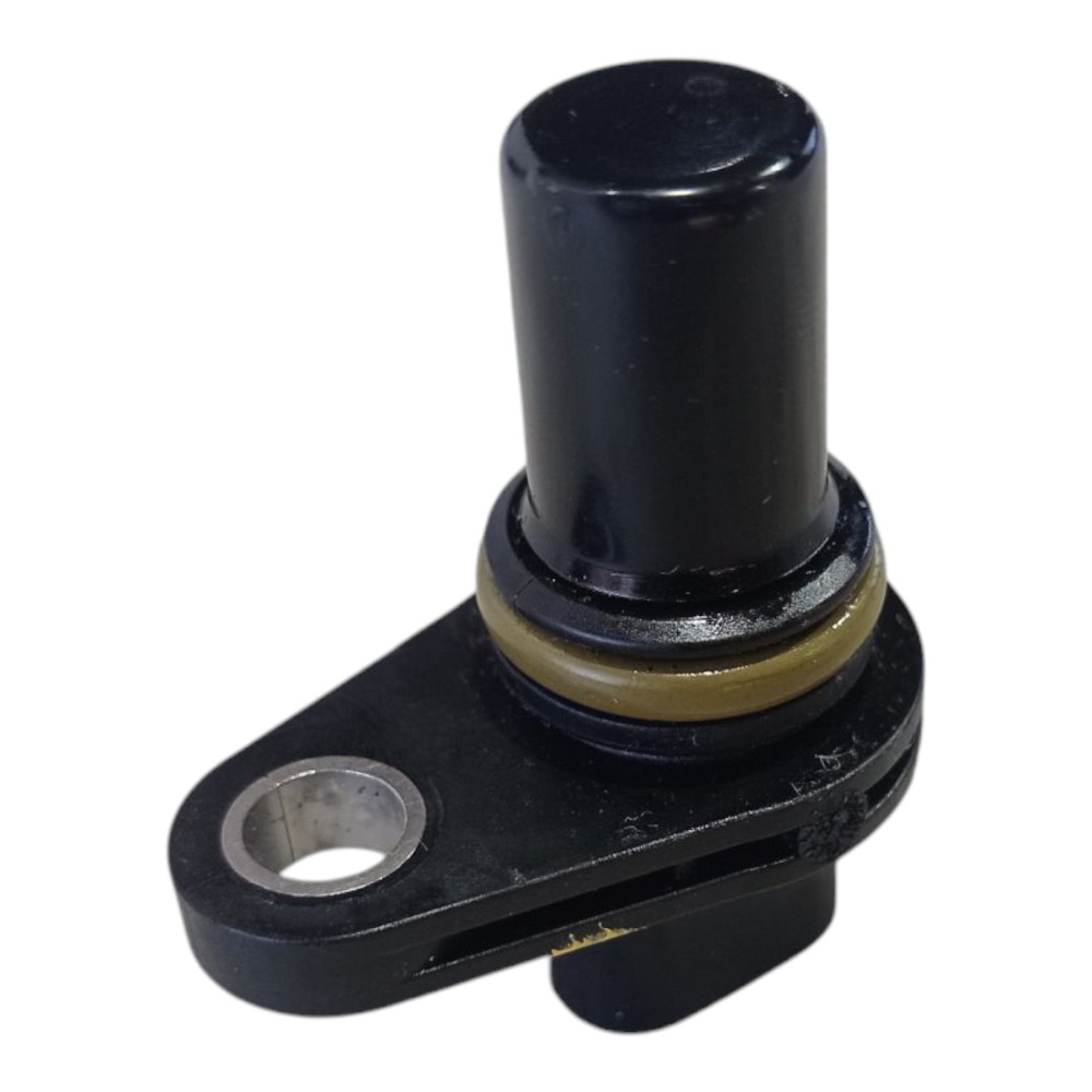 Sensor Rotação Gwm Haval Gt 2024 V636 1