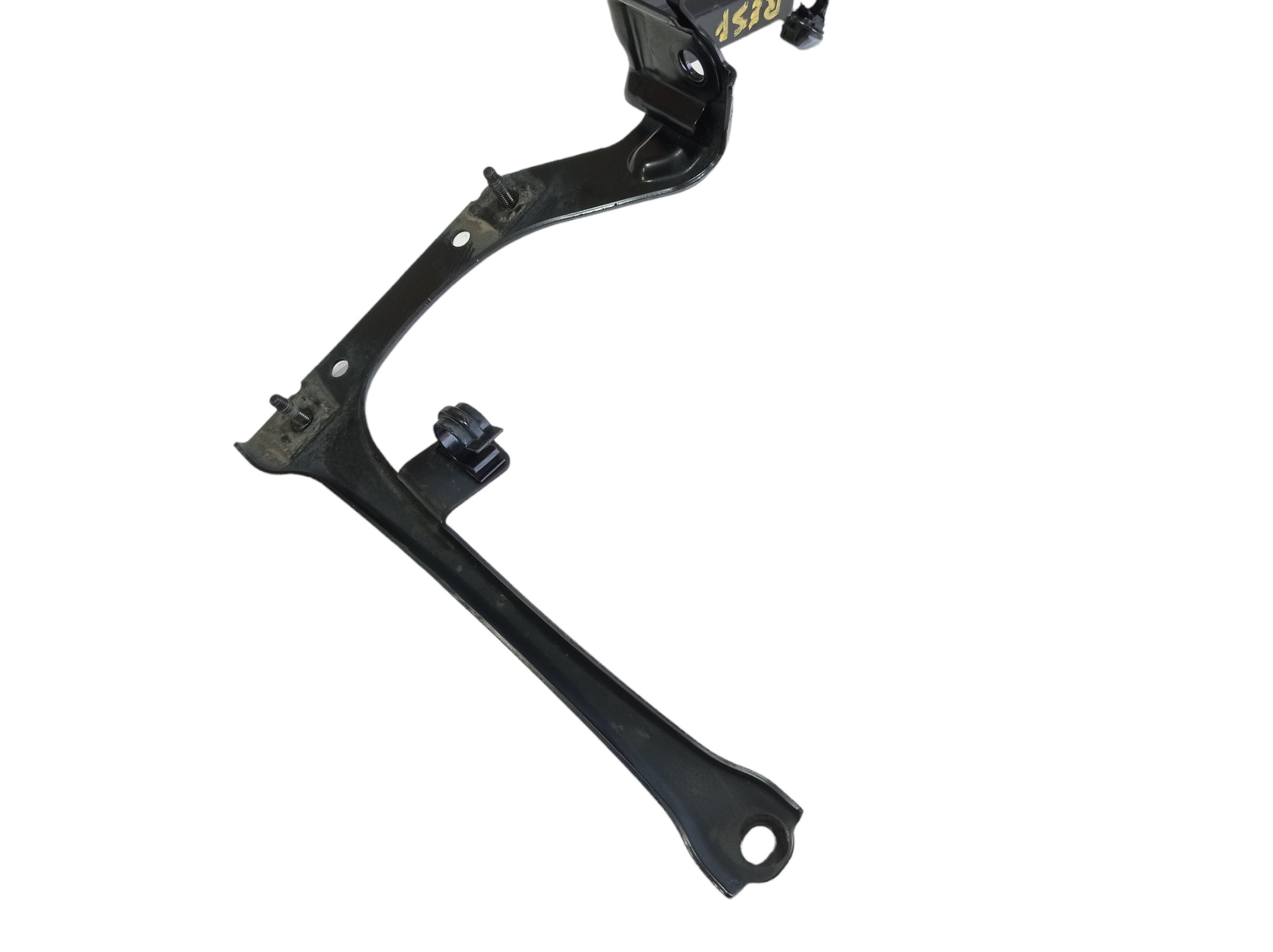 Suporte Resfriador Lexus Rx 450hl 2021 V576 2