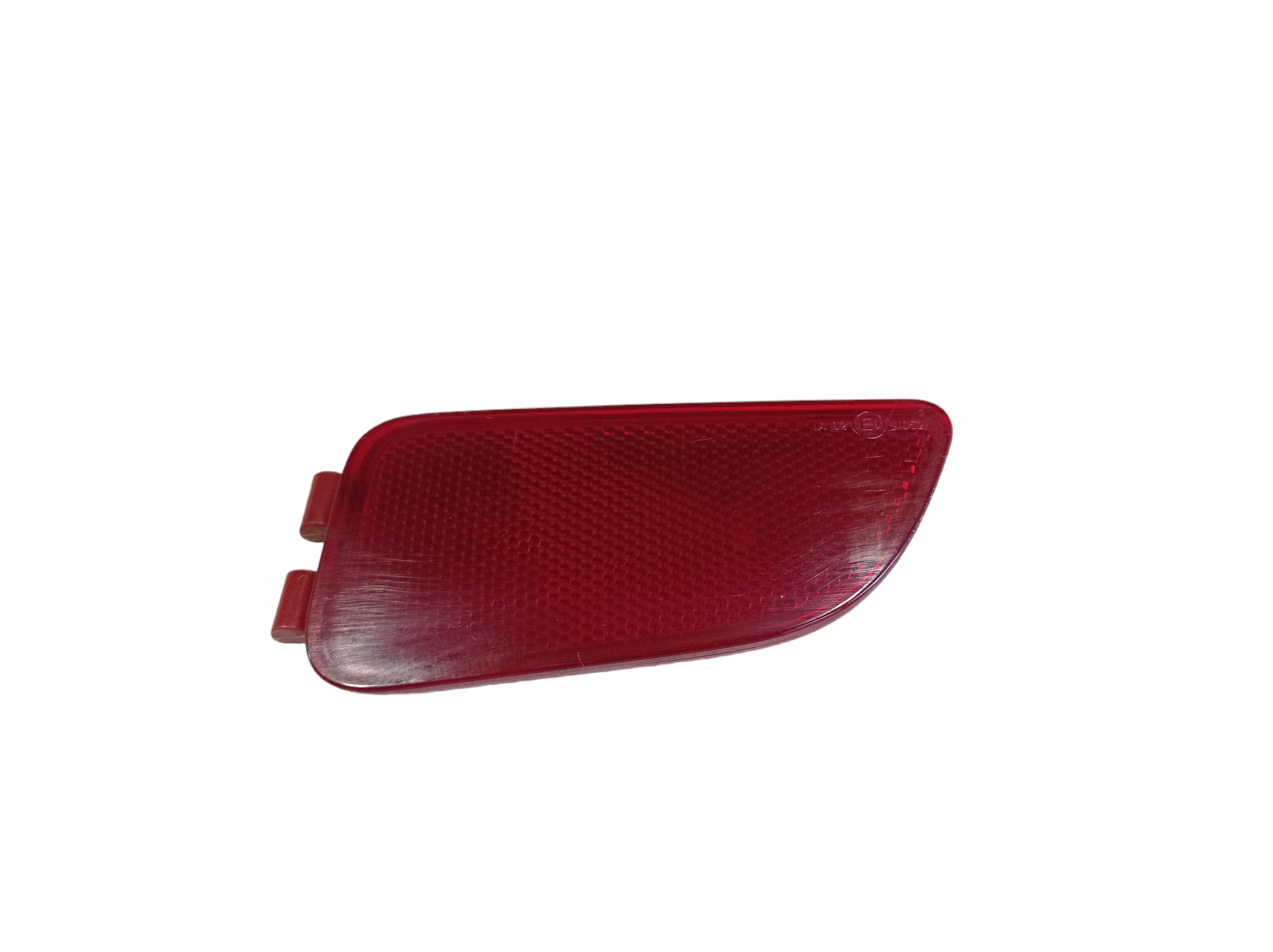 Olho Gato Traseiro Direito Fiat Idea Adventure 14 V355 1