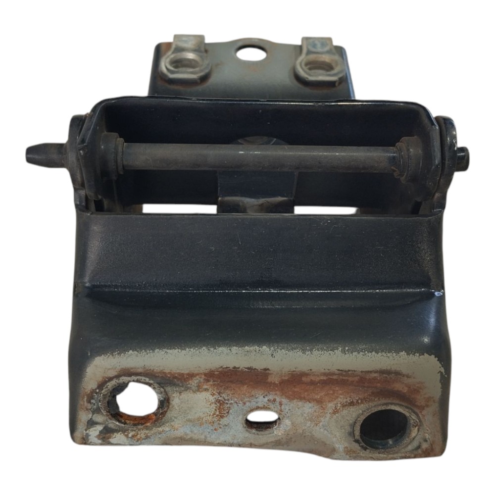 Dobradiça Porta Tampa Traseira Chrysler Grand Caravan V578 8