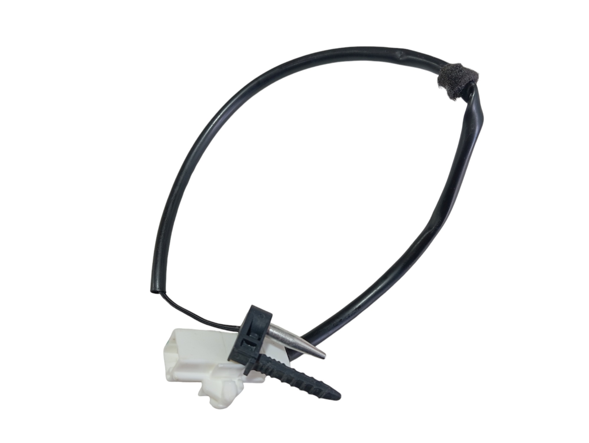 Sensor Temperatura Byd Dolphin Gs 2024 2025 V596 5