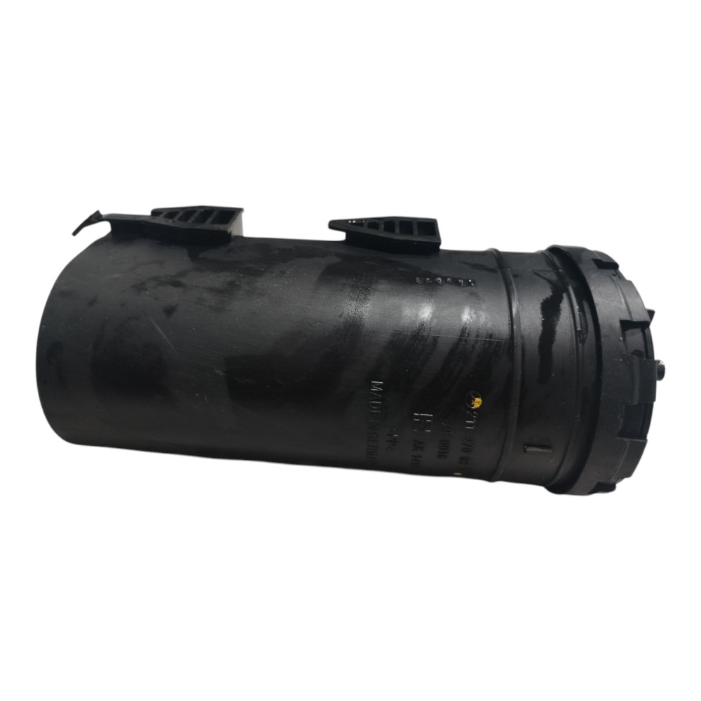 Canister Mercedez C180 2002 2007 V661 10