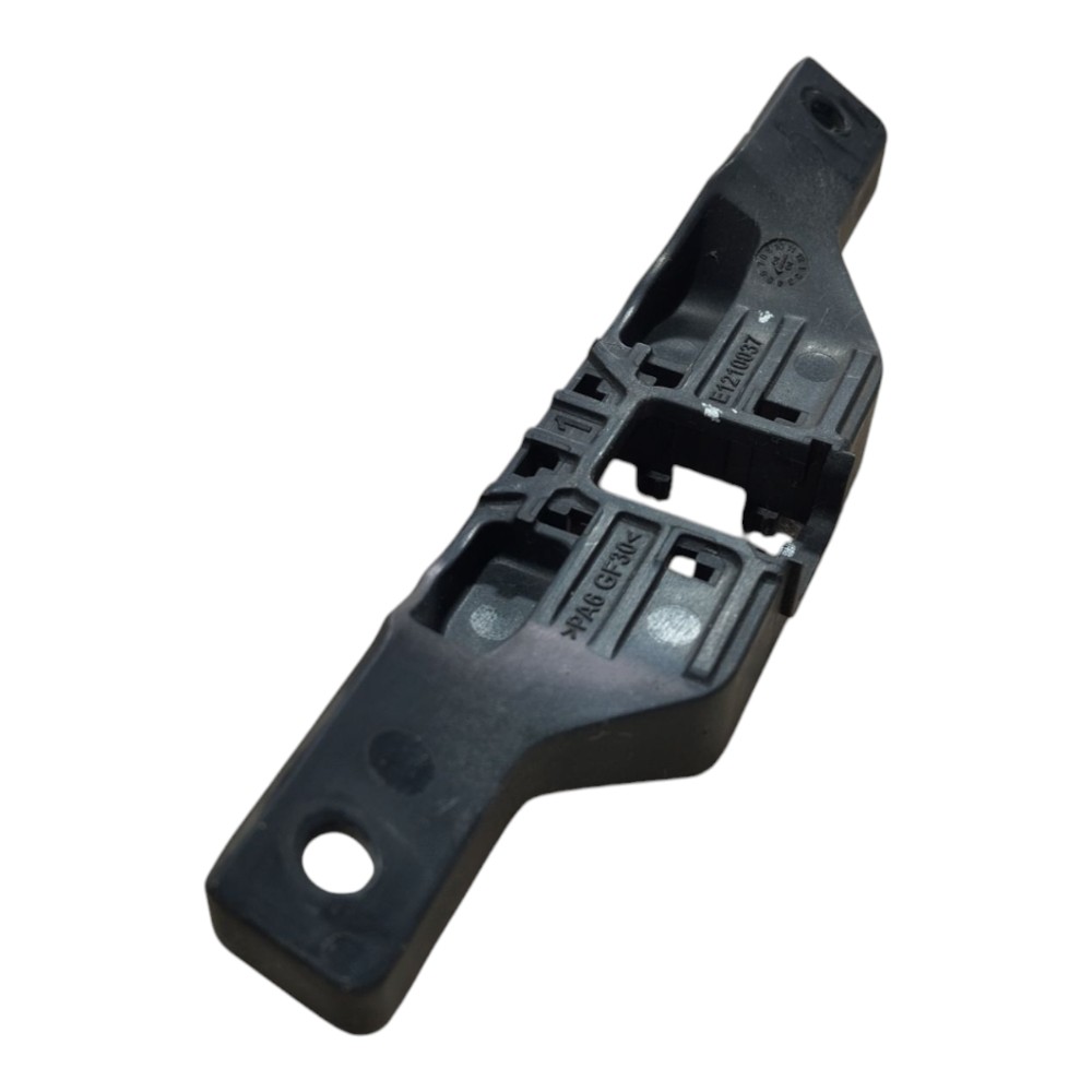 Moldura Câmera Ré Ram Rampage Rt 2023 2024 V641 7