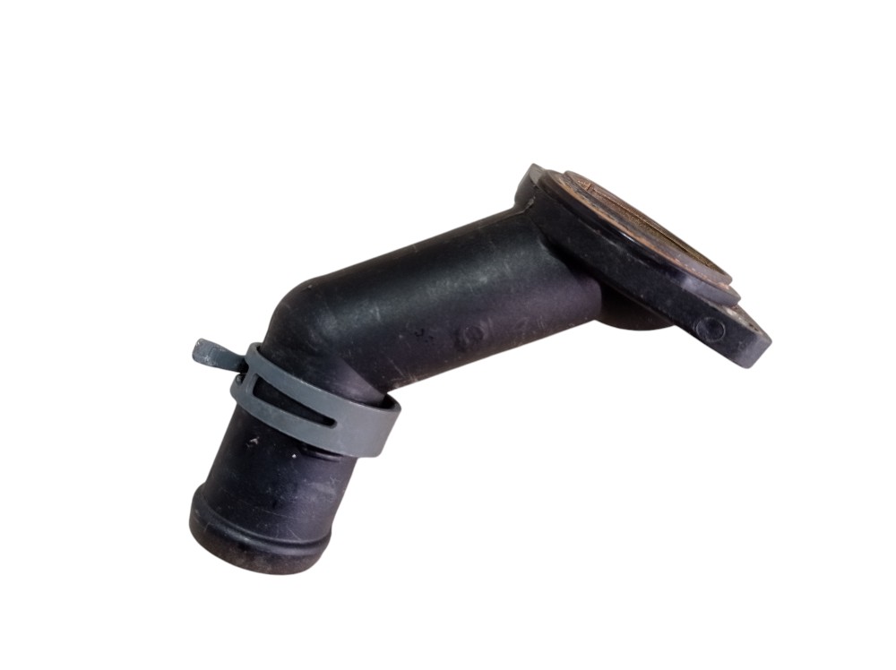 Válvula Termostática Audi A3 1.8 1997-2006 3