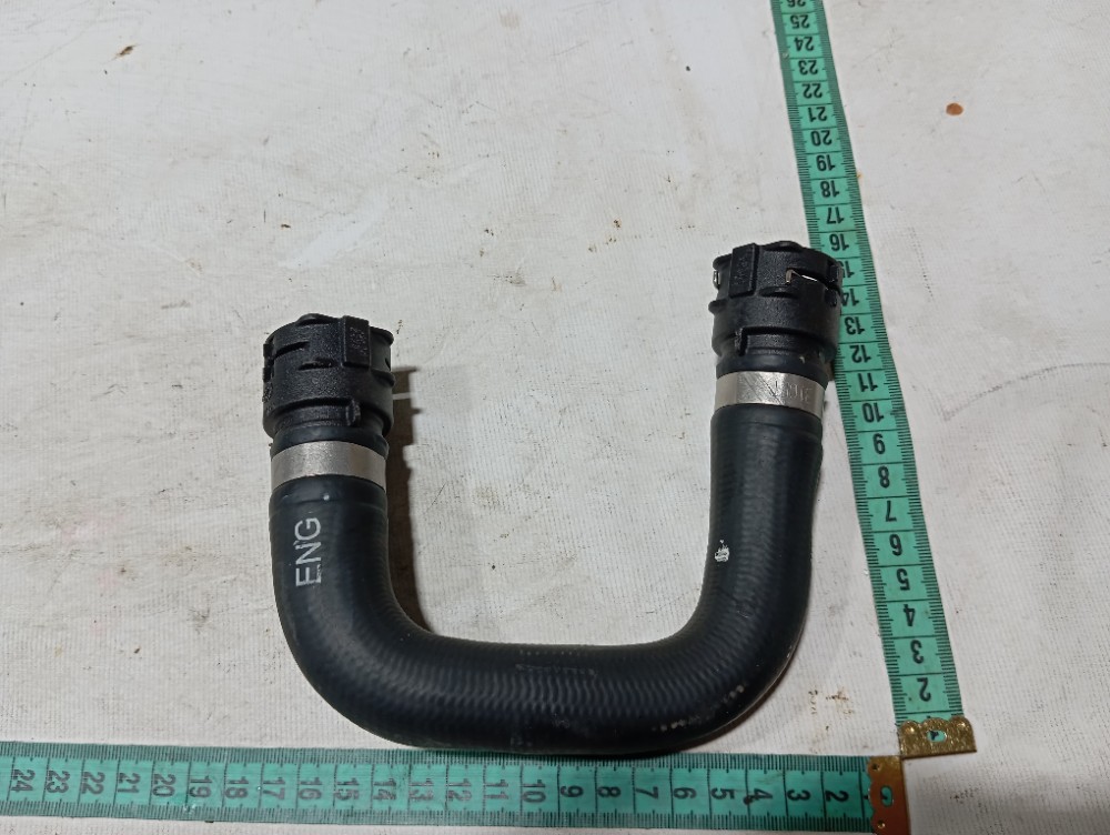Mangueira Agua Arrefecimento Discovery Sport 2.0 2020 V680 6