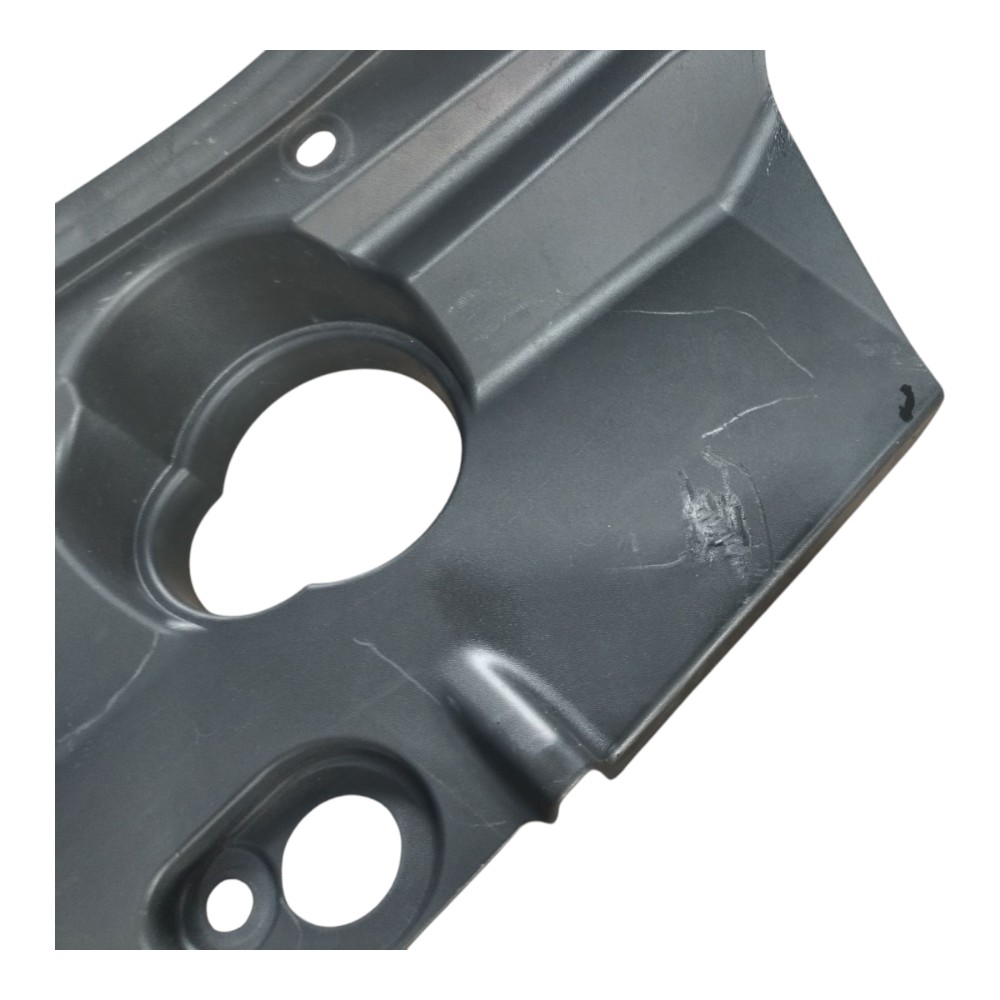 Moldura Painel Frontal Nissan Leaf 2023 V632 10