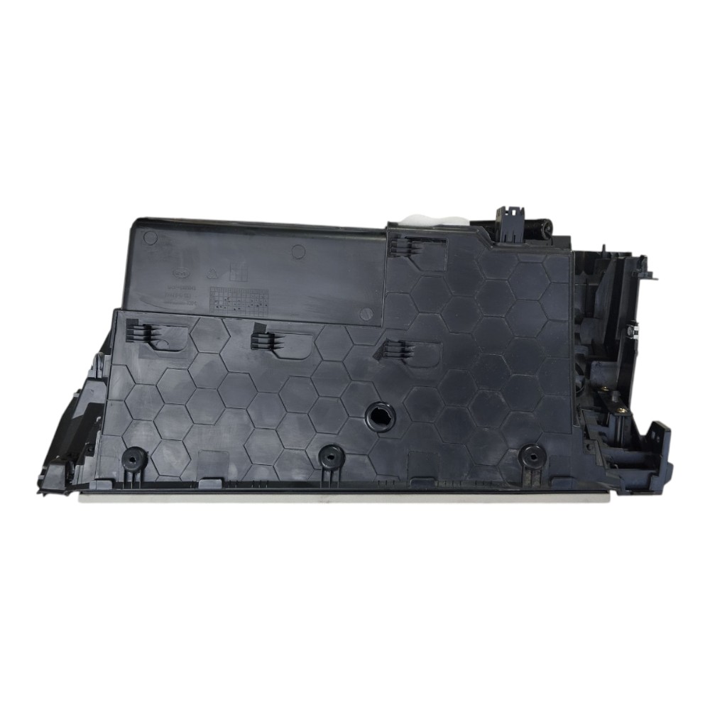 Porta Luvas Byd Song Plus 2023 2024 2025 V642 3