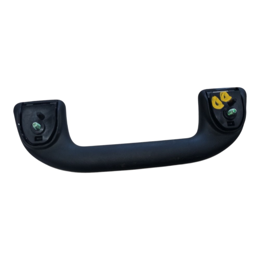 Alça Teto Dianteira Direita Byd Dolphin Mini 2024 25 V634