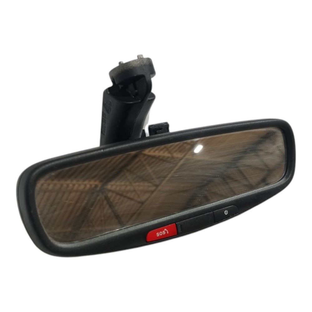 Retrovisor Interno Ram Rampage 2023 2025 V659 3