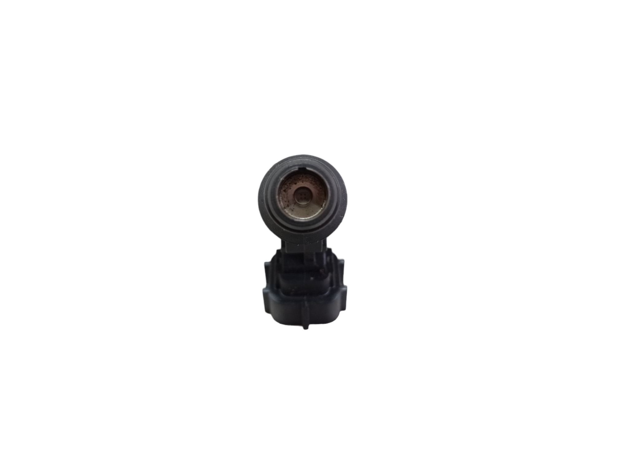 Bico Injetor Hyundai Hb20 Confort 1.0 2023 V590 6