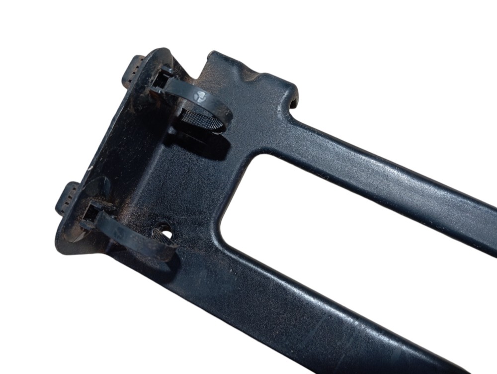 Suporte Módulo Injeção Chery Tiggo 2 2020 V613 2