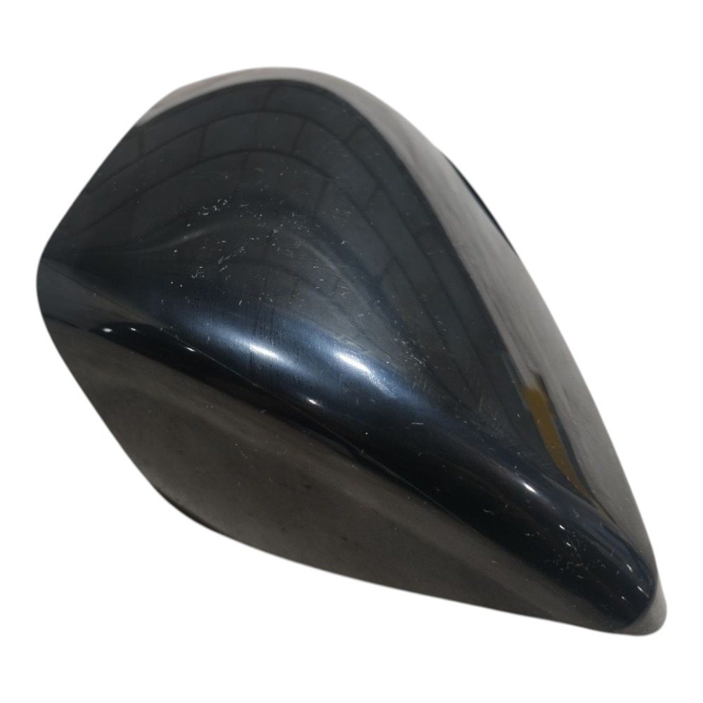 Capa Retrovisor Eletrico Direito Hb20 Comfort 2023 V590 3