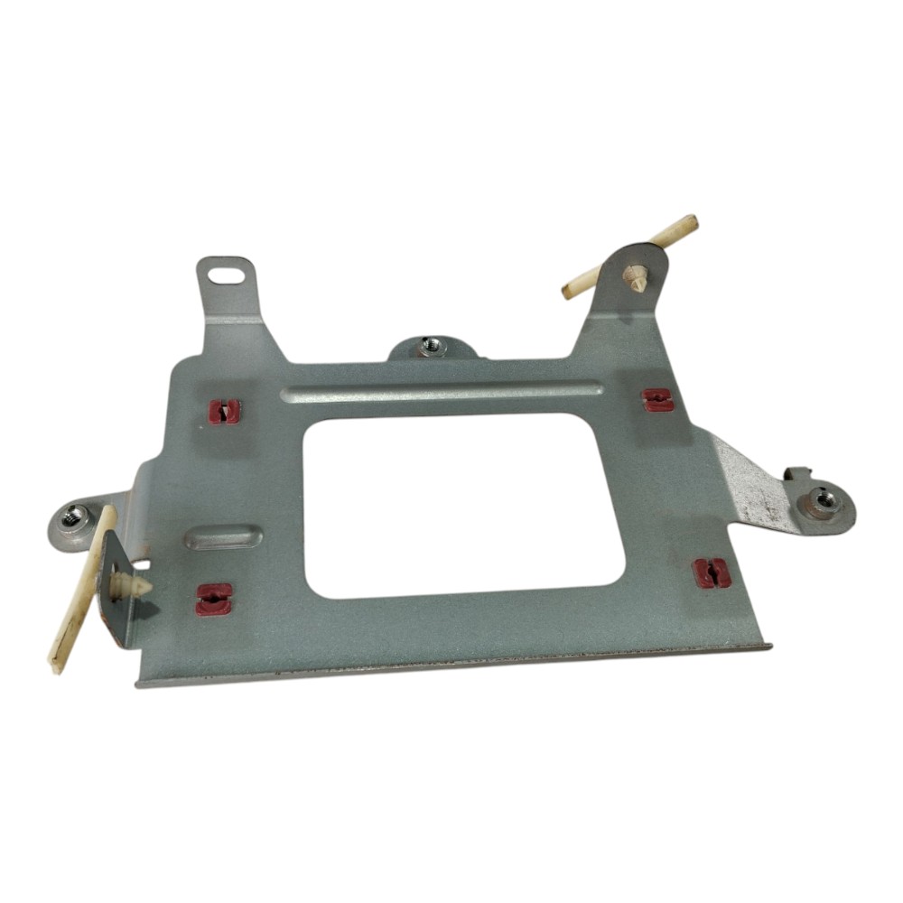 Suporte Módulo Som Ford Fusion 2009 2012 V637