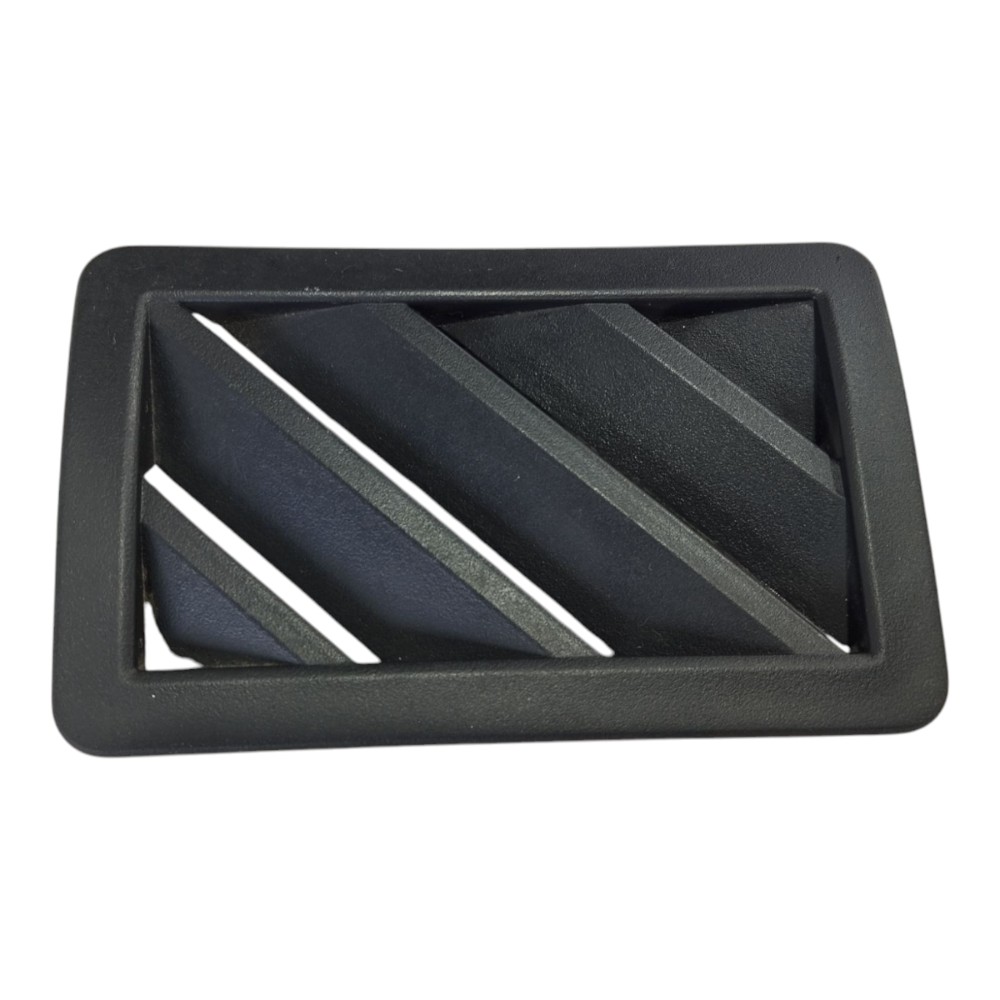 Difusor Ar Painel Esquerdo Ford Fusion 2009 2012 V637 7