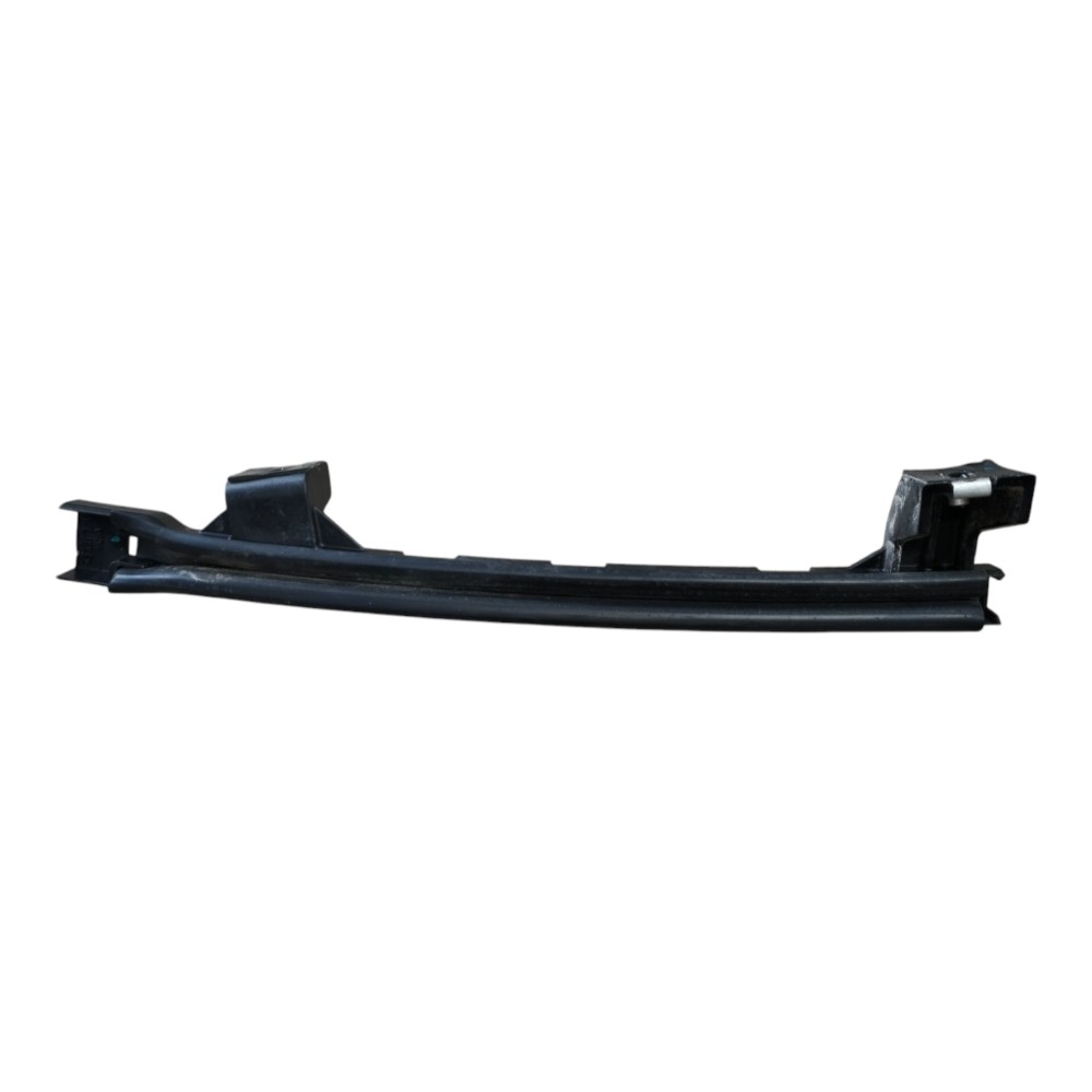 Canaleta Vidro Trasei Direito Byd Dolphin Mini 2024 25 V634 5
