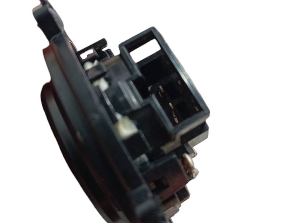 Tweeter coluna dianteira Vw Golf Highline 2014 V626 2