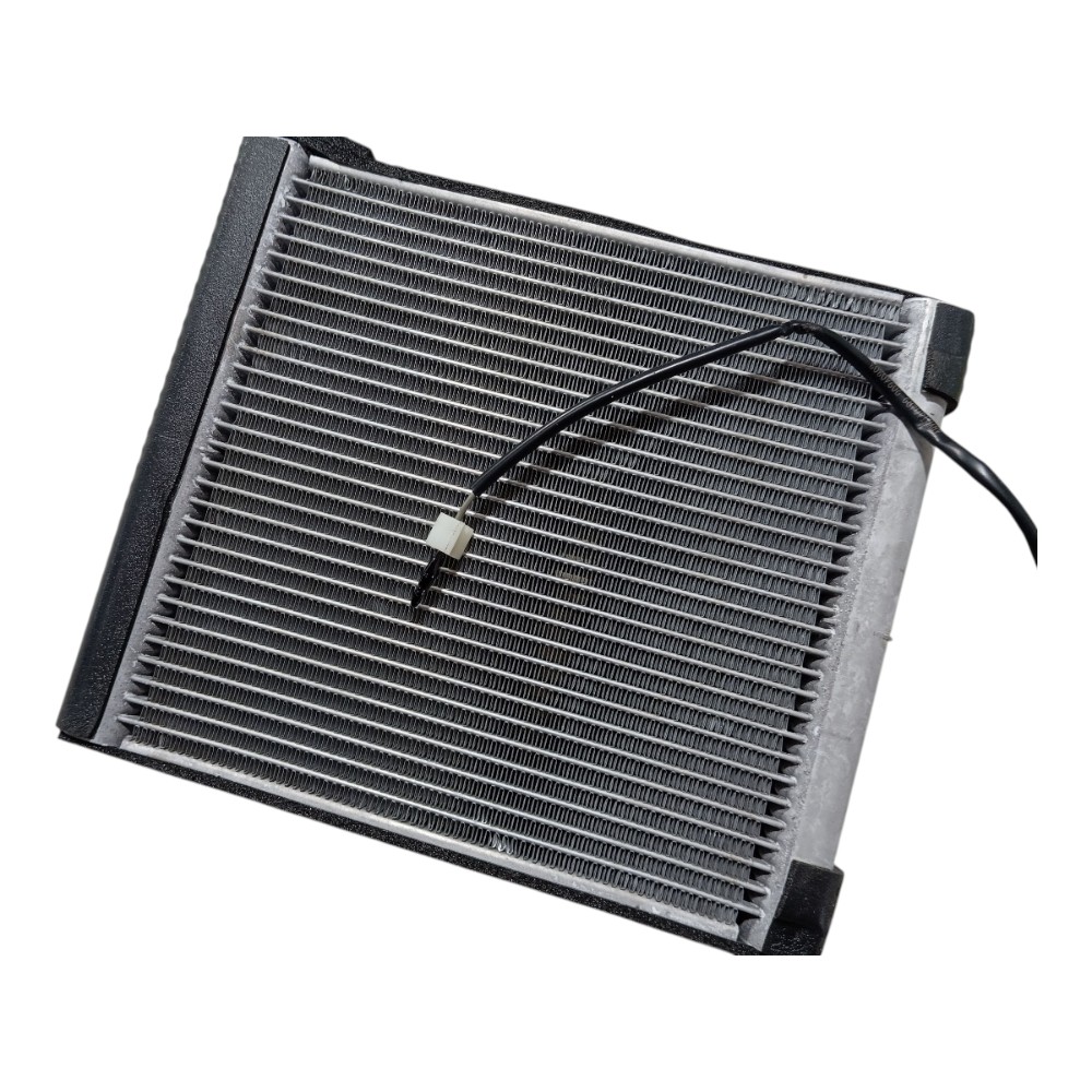 Caixa Evaporadora Byd Dolphin Mini 2024 2025 V665 9