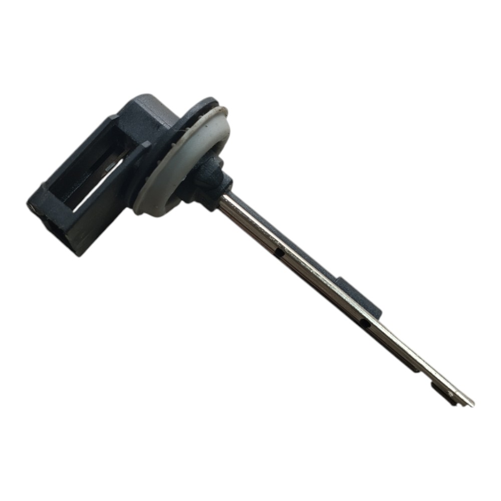 Sensor Temperatura Byd Dolphin Gs 2024 2025 V653 5