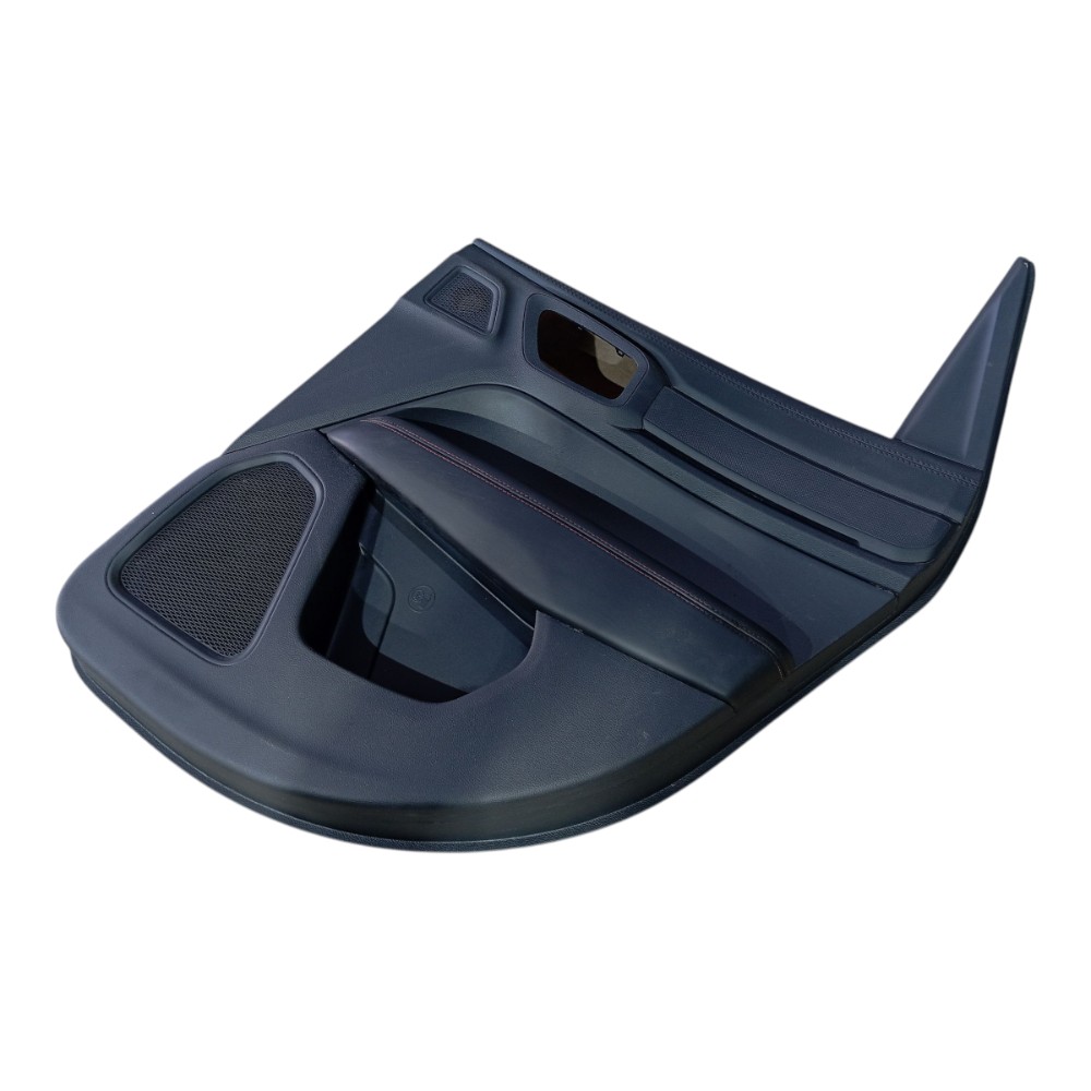 Forro Porta Traseira Direita Ram Rampage Rt 2023 2025 V664 1