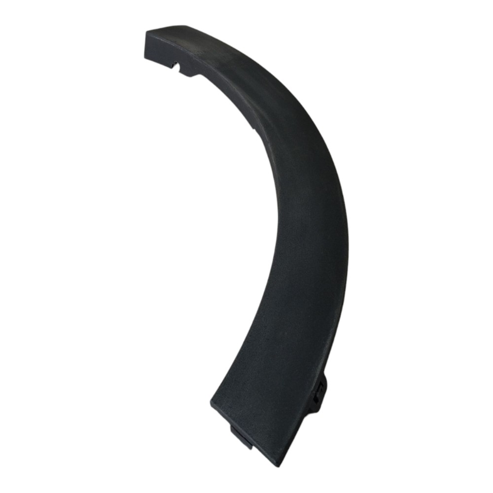 Moldura Lateral Traseira Esquerda Tiggo 7 Pro 2022 2024 V640 4