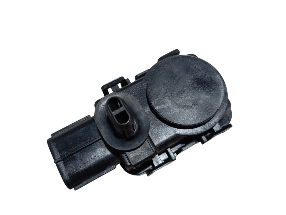Sensor Ar Lexus Rx500hf 2023 V619 3