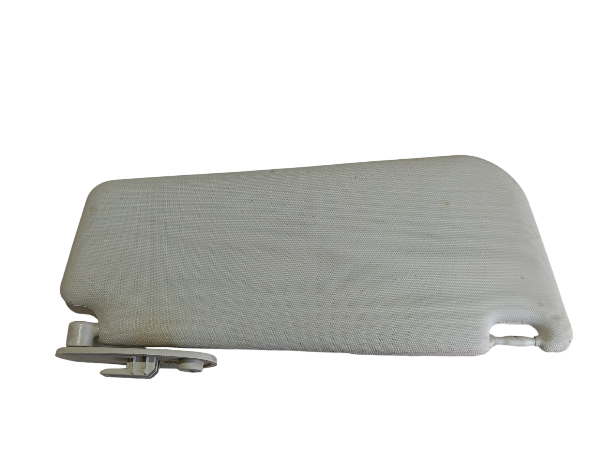 Quebra Sol Esquerdo Fiat Mobi 2020 58696 Vl 5