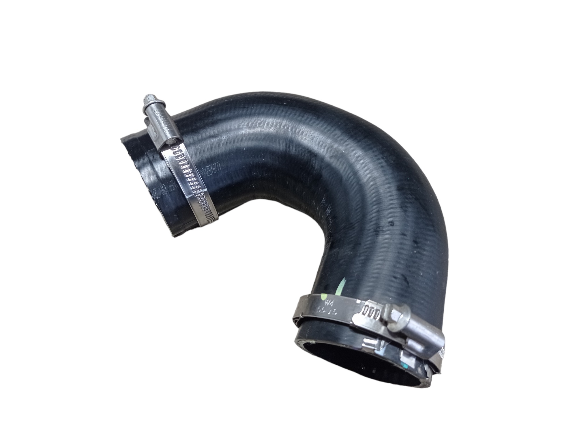 Mangueira Agua Radiador Gwm Haval H6 Gt 1.5 2024 V598 6