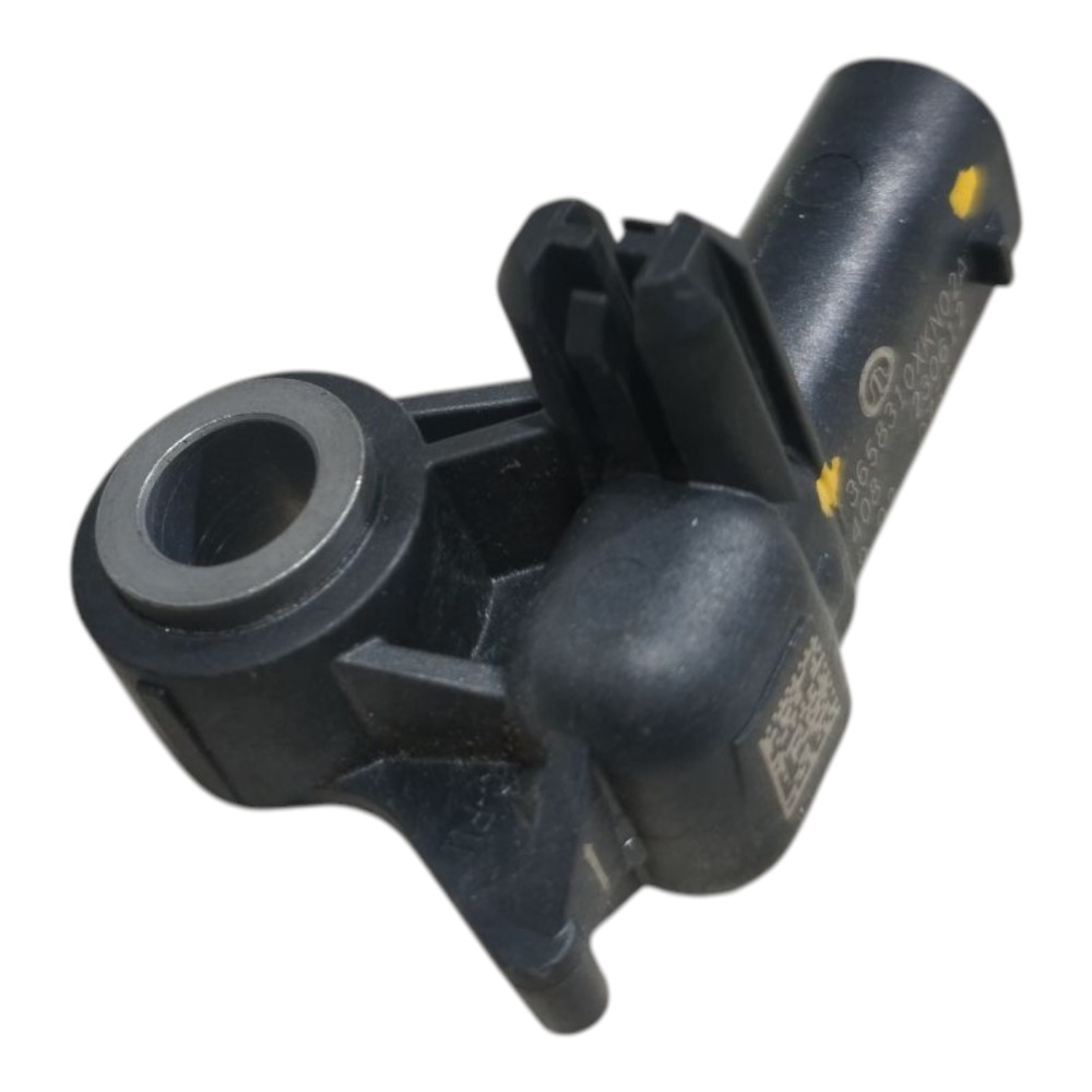 Sensor Detonação Gwm Haval H6 1.5 2024 V610 4