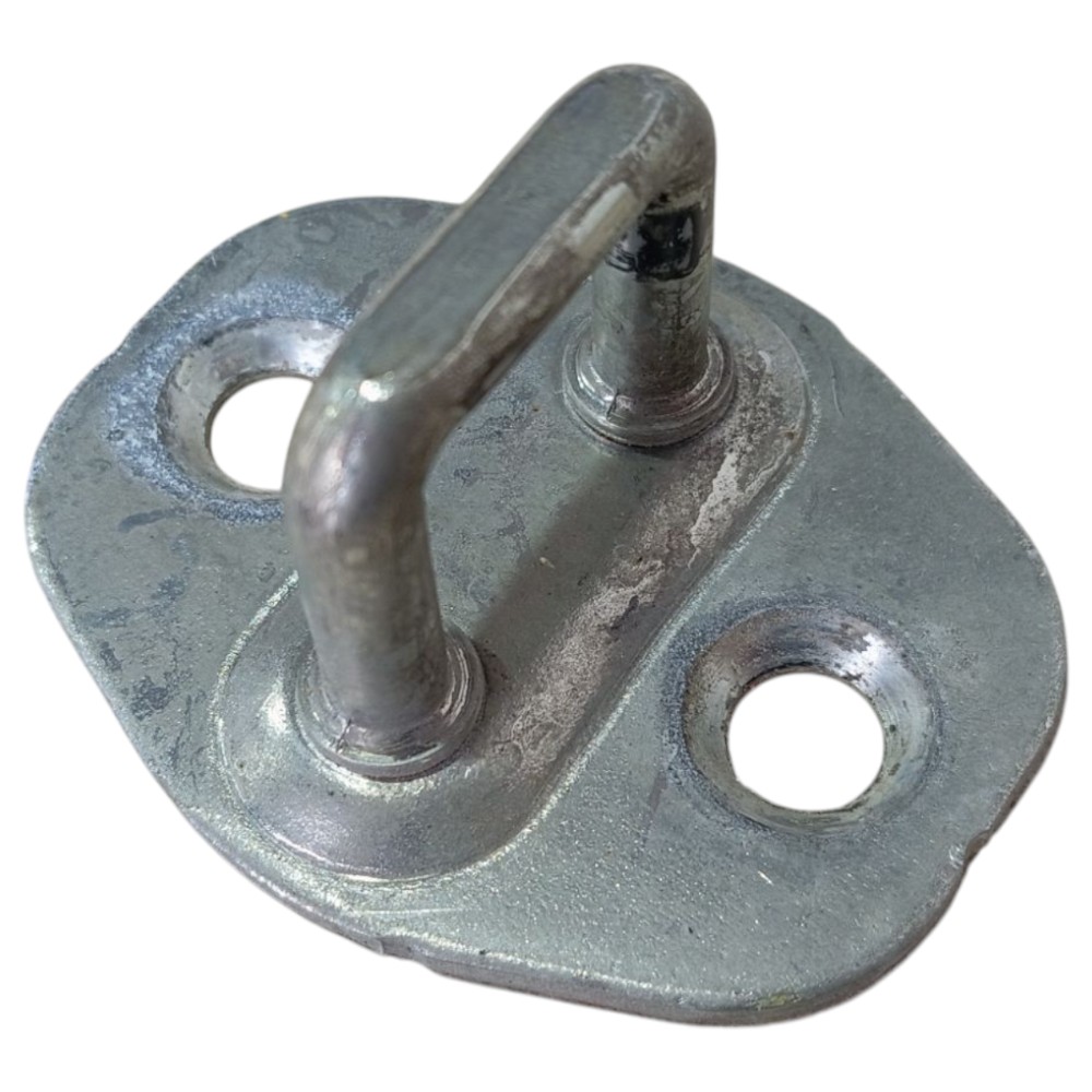 Batente Porta Jac Ejs1 2022 2023 V651 4