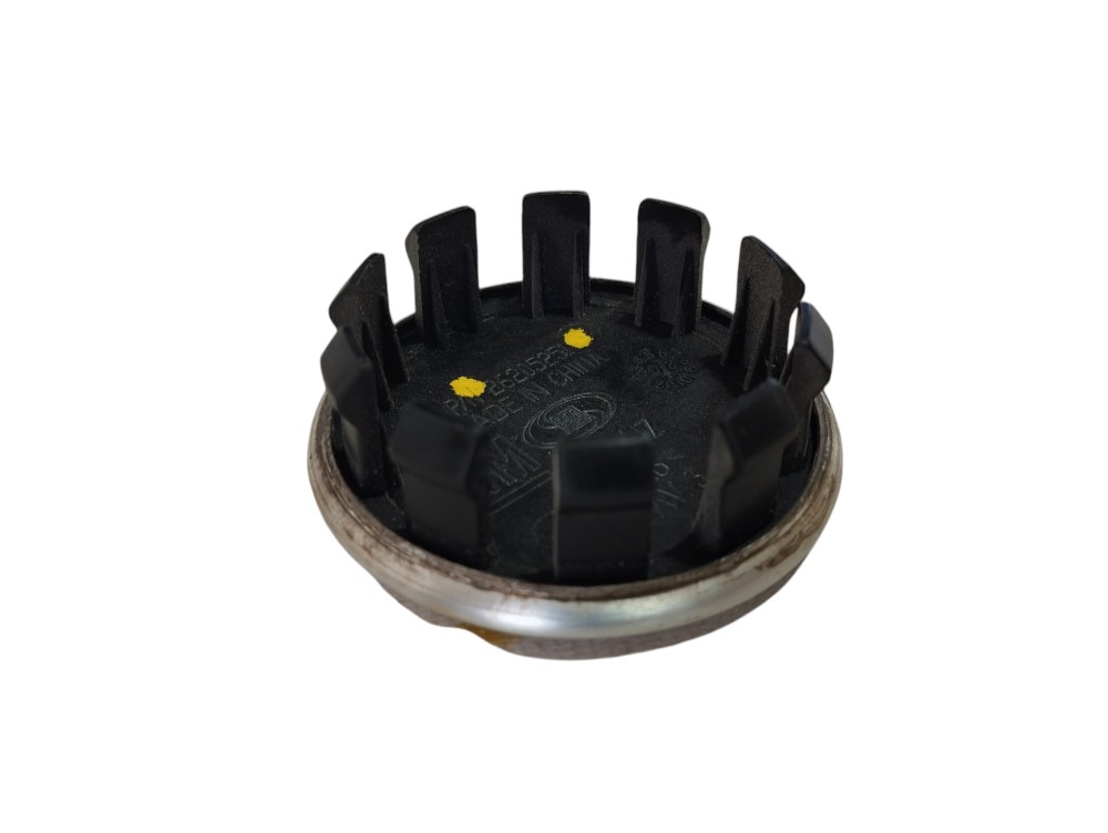 Calota Miolo Roda Chevrolet Tracker 2020 2025 V627 7