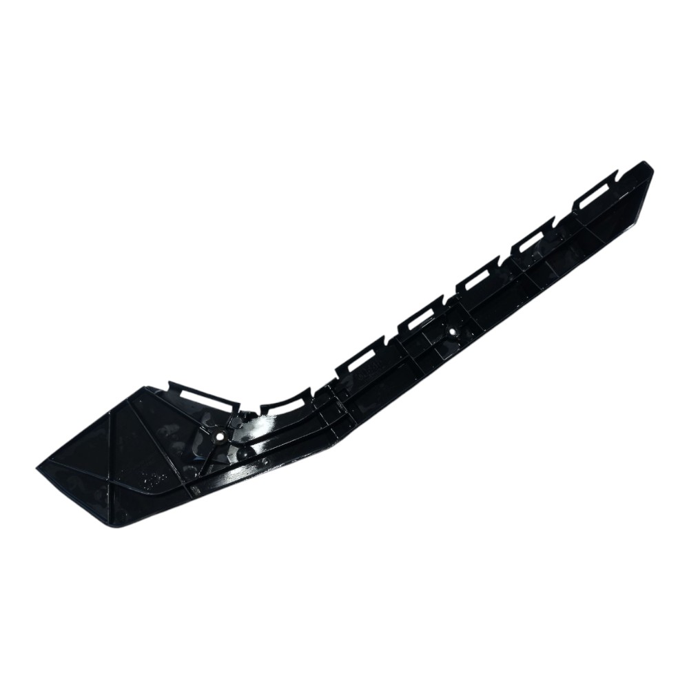 Guia Direita Parachoque Traseiro Ford Fusion 2009 2012 V637 2