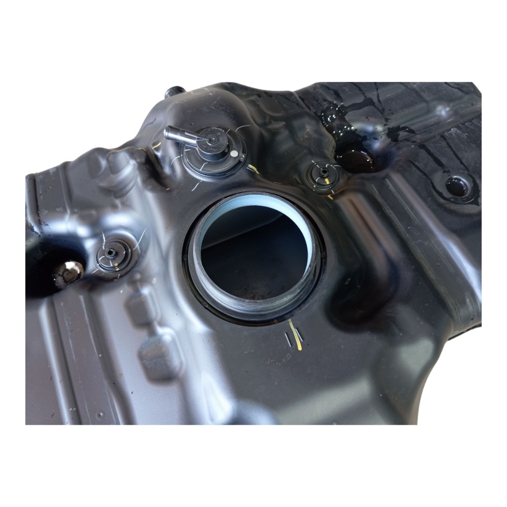 Tanque Combustível Honda Hrv 2016 A 2021 V660 5