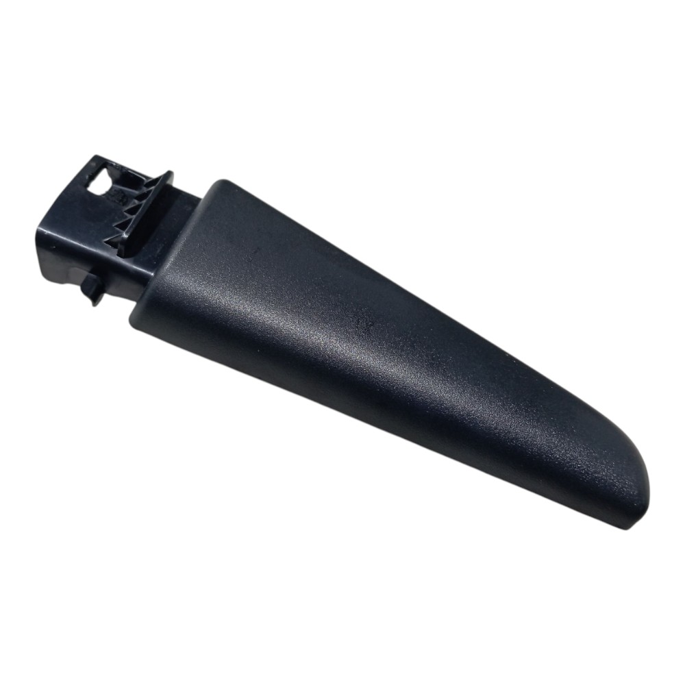 Acabamento Int Retrovisor Direit Byd Dolphin Gs 2024 25 V666 6