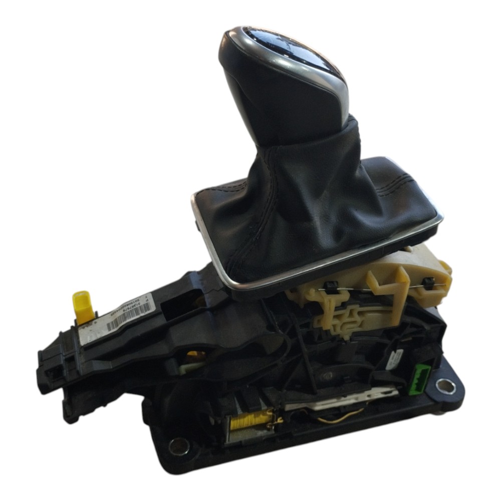 Alavanca Seletora Marcha Volvo V40 T3 2013 2019 V652 10